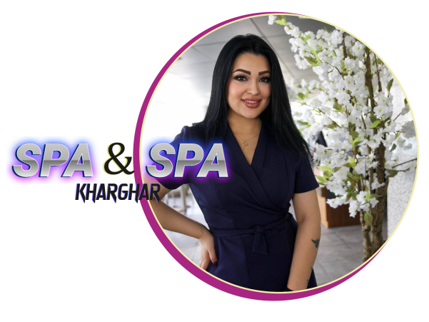 Balinese Massage in kharghar